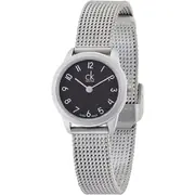 Calvin Klein K3M53151 - Moteriškas laikrodis