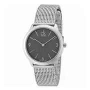 Calvin Klein K3M52154 - Moteriškas laikrodis