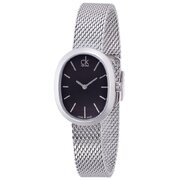 Calvin Klein K3P23121 - Moteriškas laikrodis