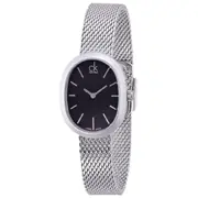 Calvin Klein K3P23121 - Moteriškas laikrodis