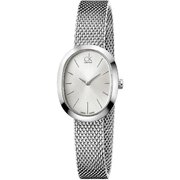 Calvin Klein K3P23126 - Moteriškas laikrodis