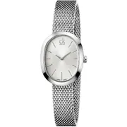 Calvin Klein K3P23126 - Moteriškas laikrodis