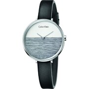 Calvin Klein K7A231C3 - Moteriškas laikrodis