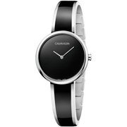 Calvin Klein K4E2N111 - Moteriškas laikrodis