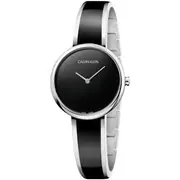 Calvin Klein K4E2N111 - Moteriškas laikrodis