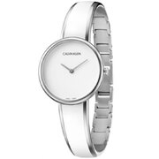 Calvin Klein K4E2N116  - Moteriškas laikrodis