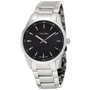 Calvin Klein K5A31141 - Vyriškas laikrodis
