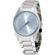 Calvin Klein K5A3114X - Vyriškas laikrodis