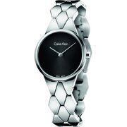 Calvin Klein K6E23141 - Moteriškas laikrodis