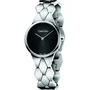 Calvin Klein K6E23141 - Moteriškas laikrodis