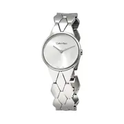 Calvin Klein K6E23146 - Moteriškas laikrodis