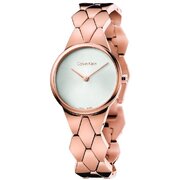 Calvin Klein K6E23646 - Moteriškas laikrodis