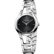Calvin Klein K6R23121 - Moteriškas laikrodis