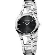Calvin Klein K6R23121 - Moteriškas laikrodis