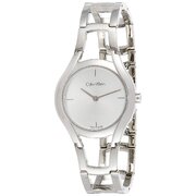 Calvin Klein K6R23126 - Moteriškas laikrodis