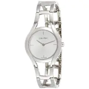 Calvin Klein K6R23126 - Moteriškas laikrodis