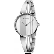 Calvin Klein K6S2N116 - Moteriškas laikrodis