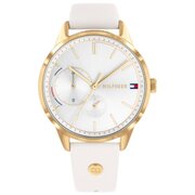 Tommy Hilfiger 1782018
