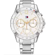 Tommy Hilfiger 1782194 - Moteriškas laikrodis