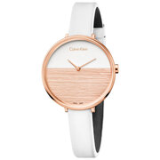 Calvin Klein K7A236LH