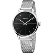 Calvin Klein K7B21121 - Vyriškas laikrodis