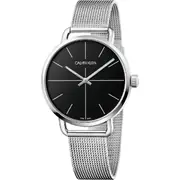 Calvin Klein K7B21121 - Vyriškas laikrodis