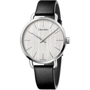 Calvin Klein K7B211C6 - Vyriškas laikrodis