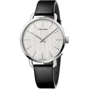 Calvin Klein K7B211C6 - Vyriškas laikrodis