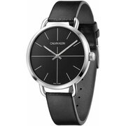 Calvin Klein K7B211CZ - Vyriškas laikrodis