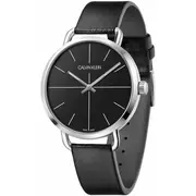 Calvin Klein K7B211CZ - Vyriškas laikrodis