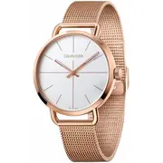Calvin Klein K7B21626 - Unisex laikrodis