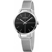 Calvin Klein K7B23121 - Moteriškas laikrodis