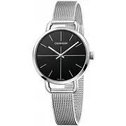 Calvin Klein K7B23121 - Moteriškas laikrodis