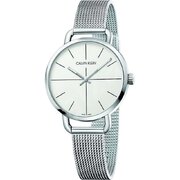 Calvin Klein K7B23126 - Moteriškas laikrodis