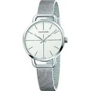 Calvin Klein K7B23126 - Moteriškas laikrodis