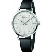 Calvin Klein K7B231C6 - Laikrodis