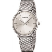 Calvin Klein K8M21126 - Vyriškas laikrodis