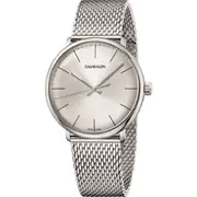 Calvin Klein K8M21126 - Vyriškas laikrodis