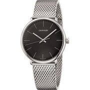 Calvin Klein K8M21121 - Vyriškas laikrodis