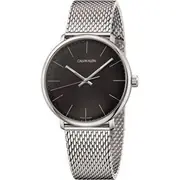 Calvin Klein K8M21121 - Vyriškas laikrodis