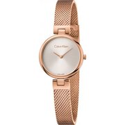 Calvin Klein K8G23626 - Moteriškas laikrodis