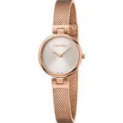 Calvin Klein K8G23626 - Moteriškas laikrodis