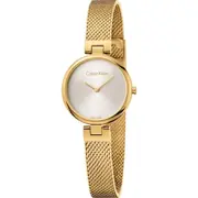 Calvin Klein K8G23526 - Moteriškas laikrodis