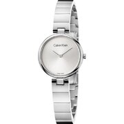 Calvin Klein K8G23146 - Moteriškas laikrodis