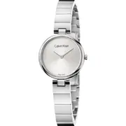 Calvin Klein K8G23146 - Moteriškas laikrodis