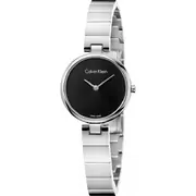 Calvin Klein K8G23141 - Moteriškas laikrodis