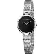Calvin Klein K8G23121 - Moteriškas laikrodis