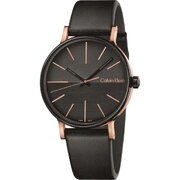 Calvin Klein K7Y21TCZ - Unisex laikrodis