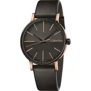 Calvin Klein K7Y21TCZ - Unisex laikrodis