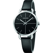 Calvin Klein K7B231CZ - Moteriškas laikrodis